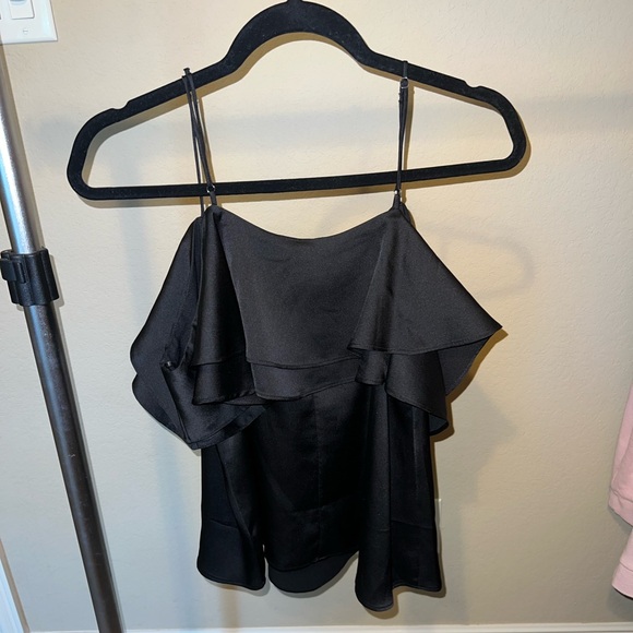 Forever 21 top - Picture 2 of 5